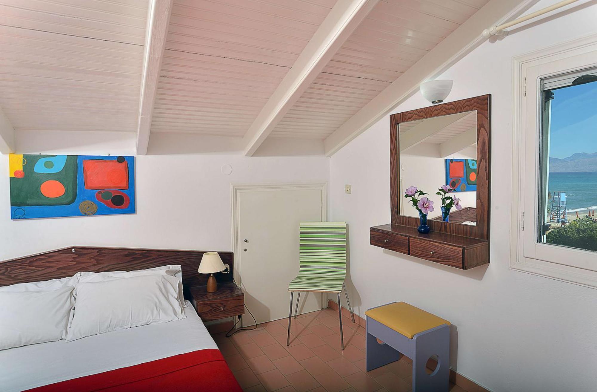 Vlachos Apartments Acharavi Acharavi  Cameră foto